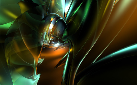 526018 (a): :1920x1200